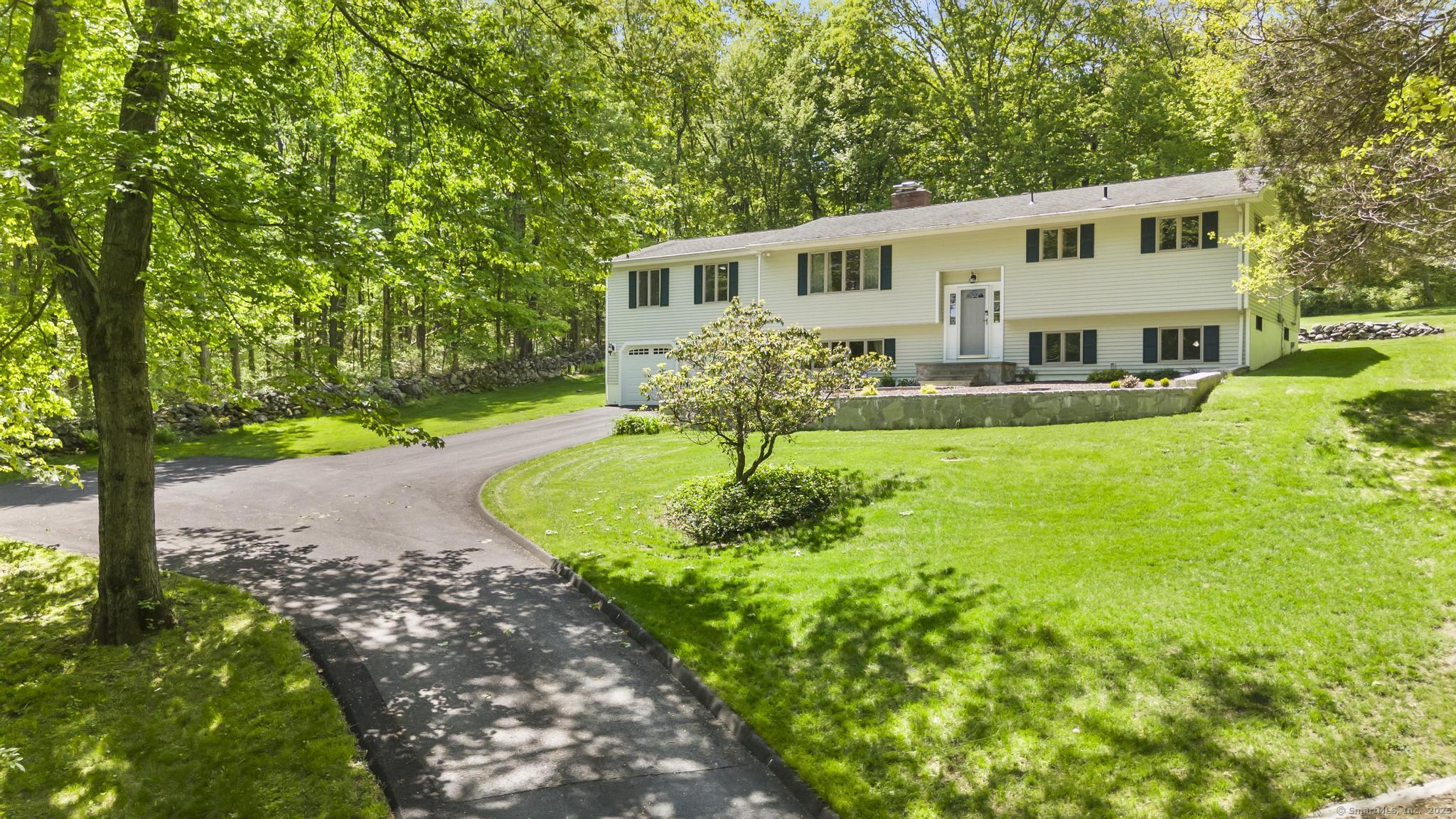 57 Old Litchfield Turnpike, Oxford, Connecticut image 3