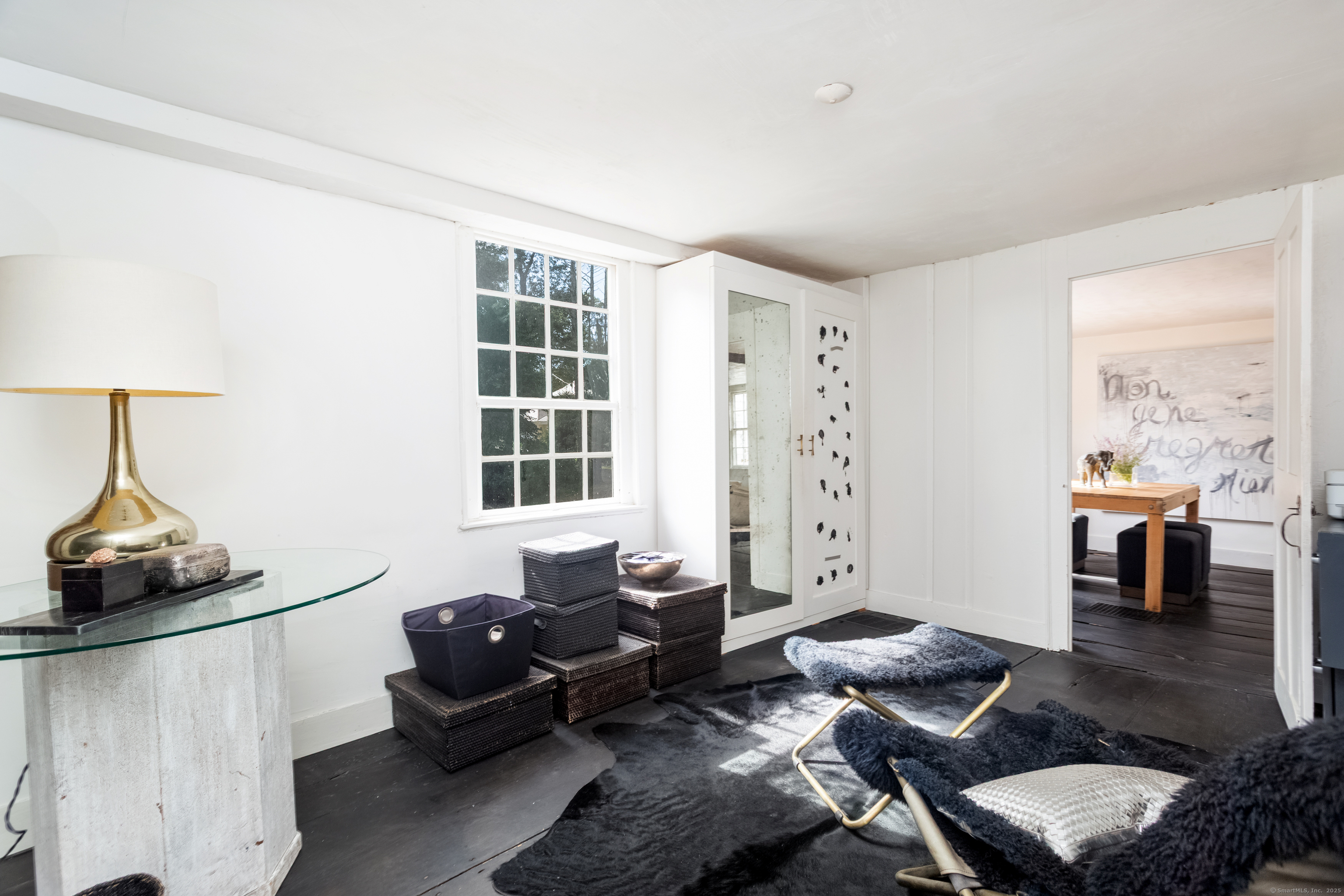 Fairfield, Connecticut 06890, United States, 2 Bedrooms Bedrooms, ,2 BathroomsBathrooms,Residential,Active,206227