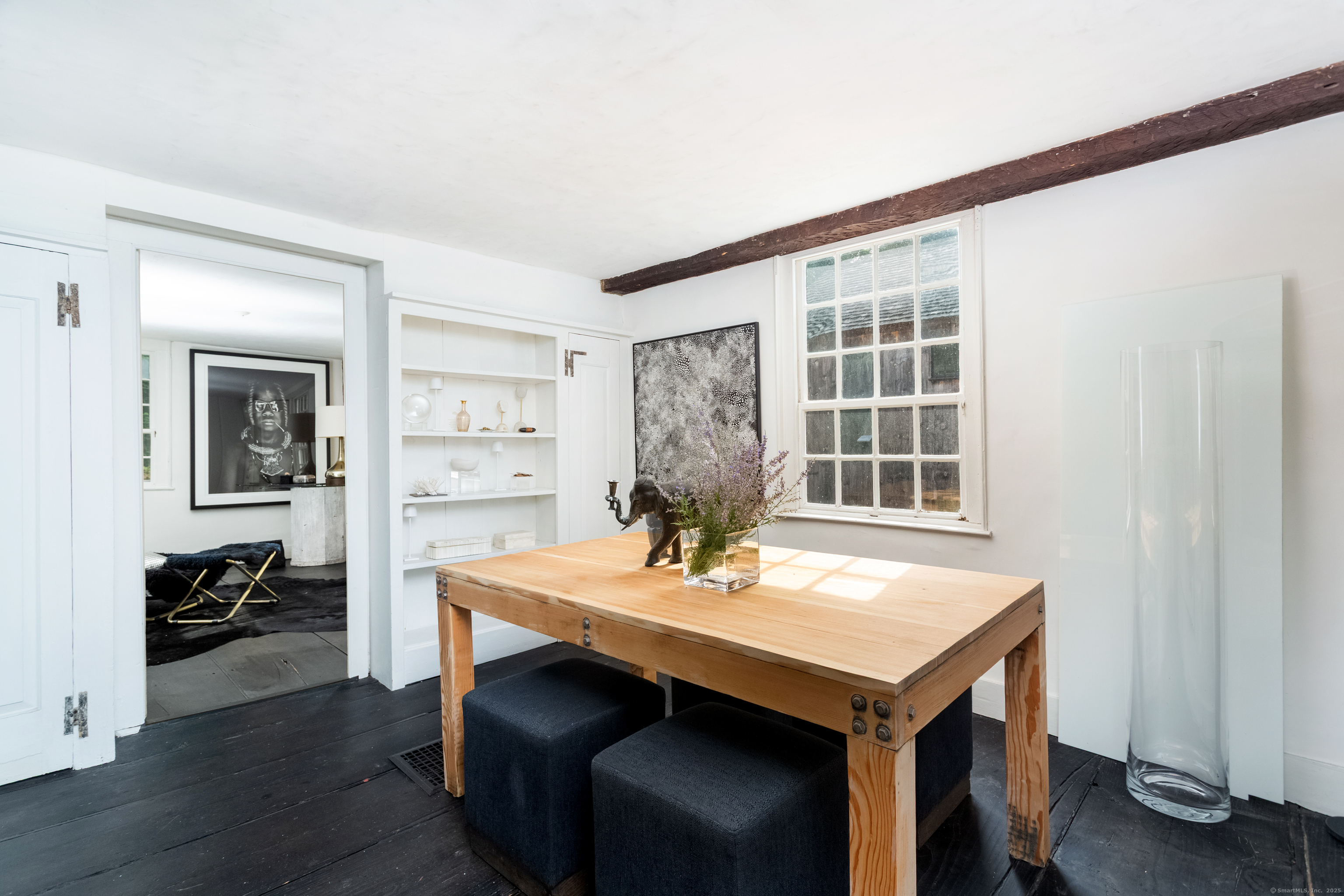 Fairfield, Connecticut 06890, United States, 2 Bedrooms Bedrooms, ,2 BathroomsBathrooms,Residential,Active,206227