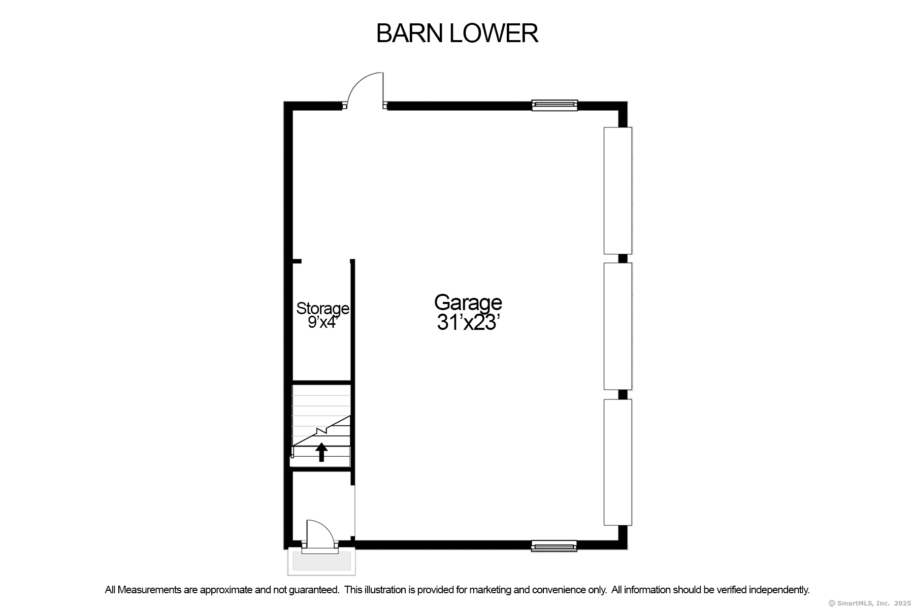 Fairfield, Connecticut 06890, United States, 2 Bedrooms Bedrooms, ,2 BathroomsBathrooms,Residential,Active,206227