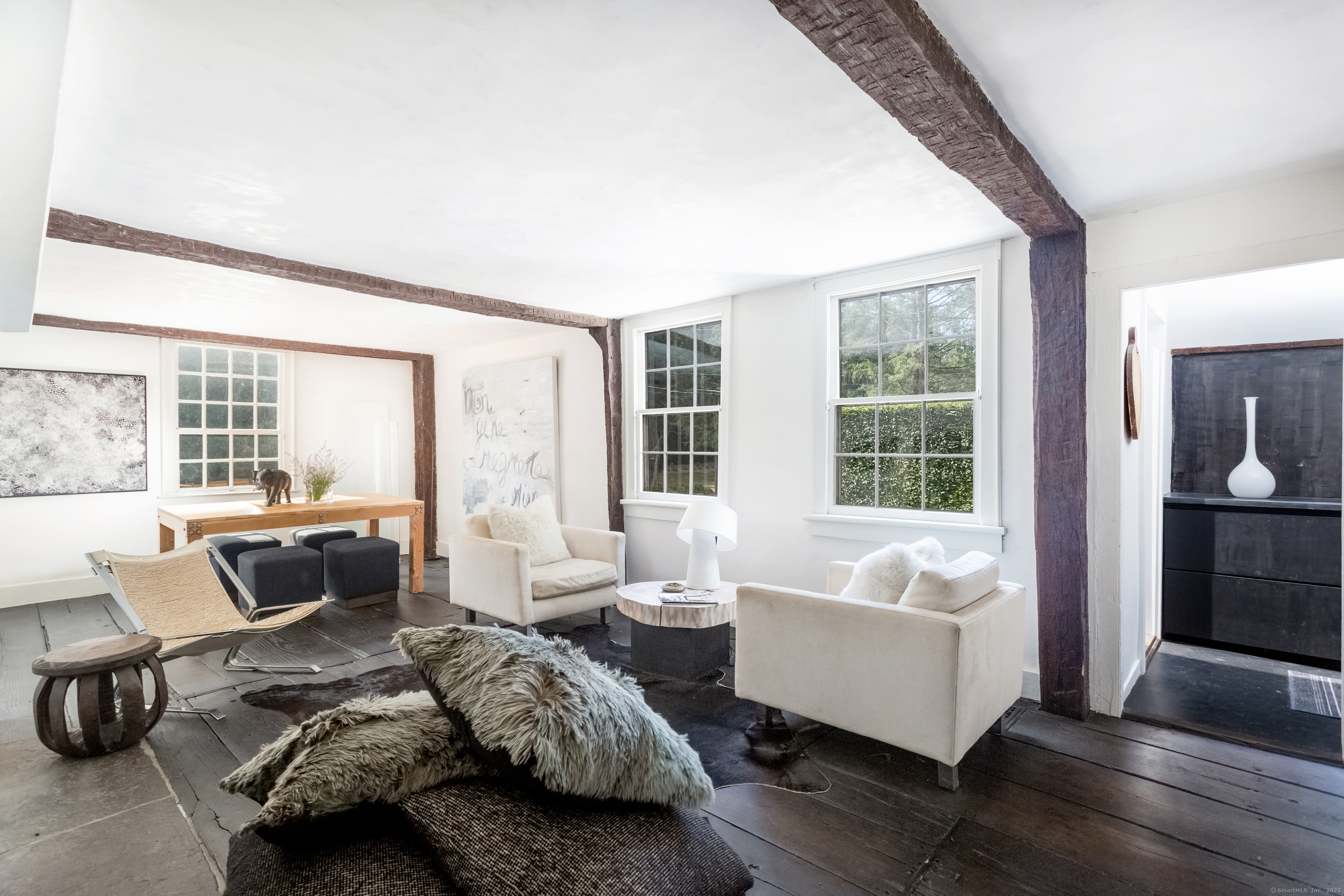 Fairfield, Connecticut 06890, United States, 2 Bedrooms Bedrooms, ,2 BathroomsBathrooms,Residential,Active,206227