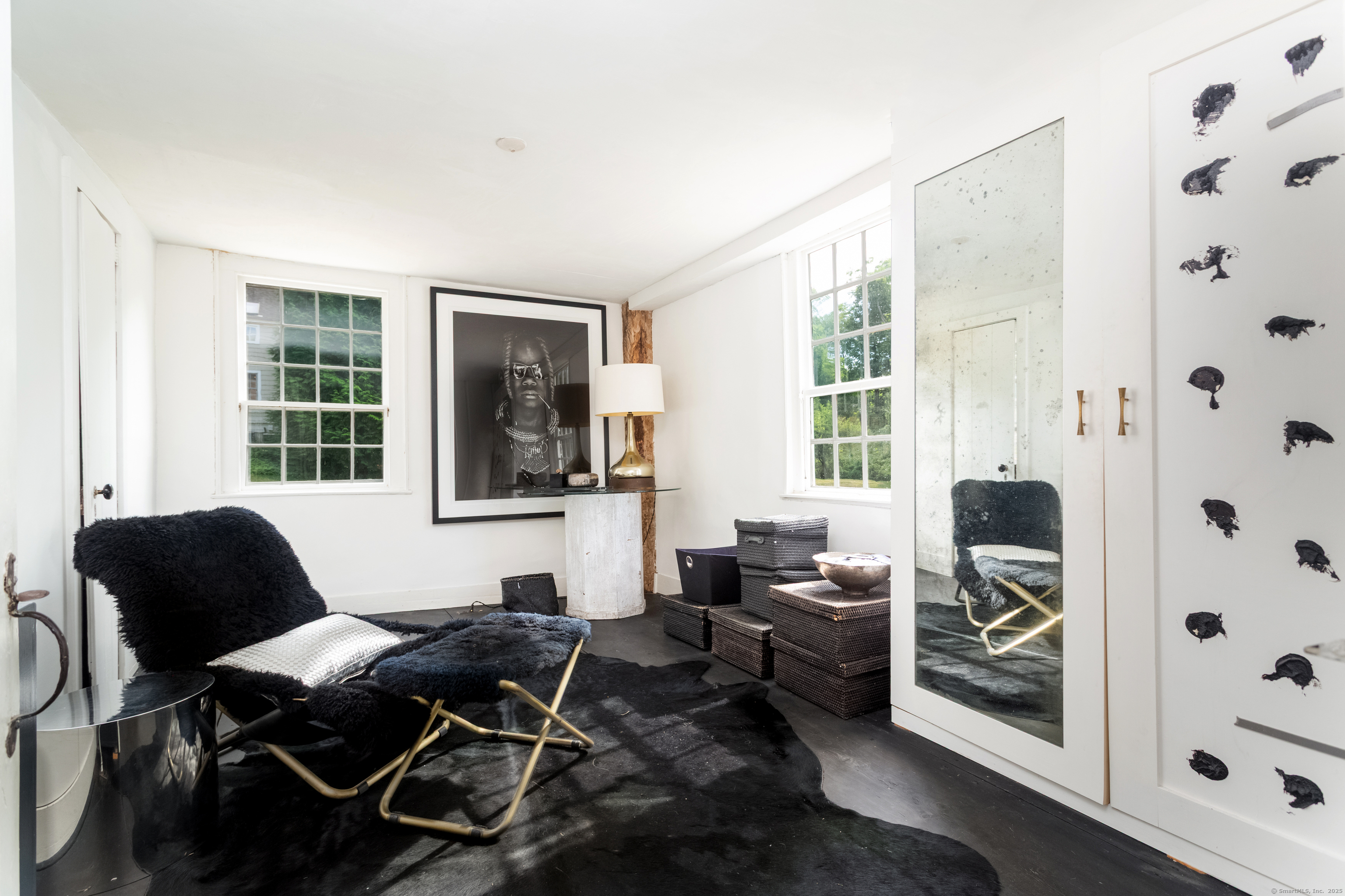 Fairfield, Connecticut 06890, United States, 2 Bedrooms Bedrooms, ,2 BathroomsBathrooms,Residential,Active,206227