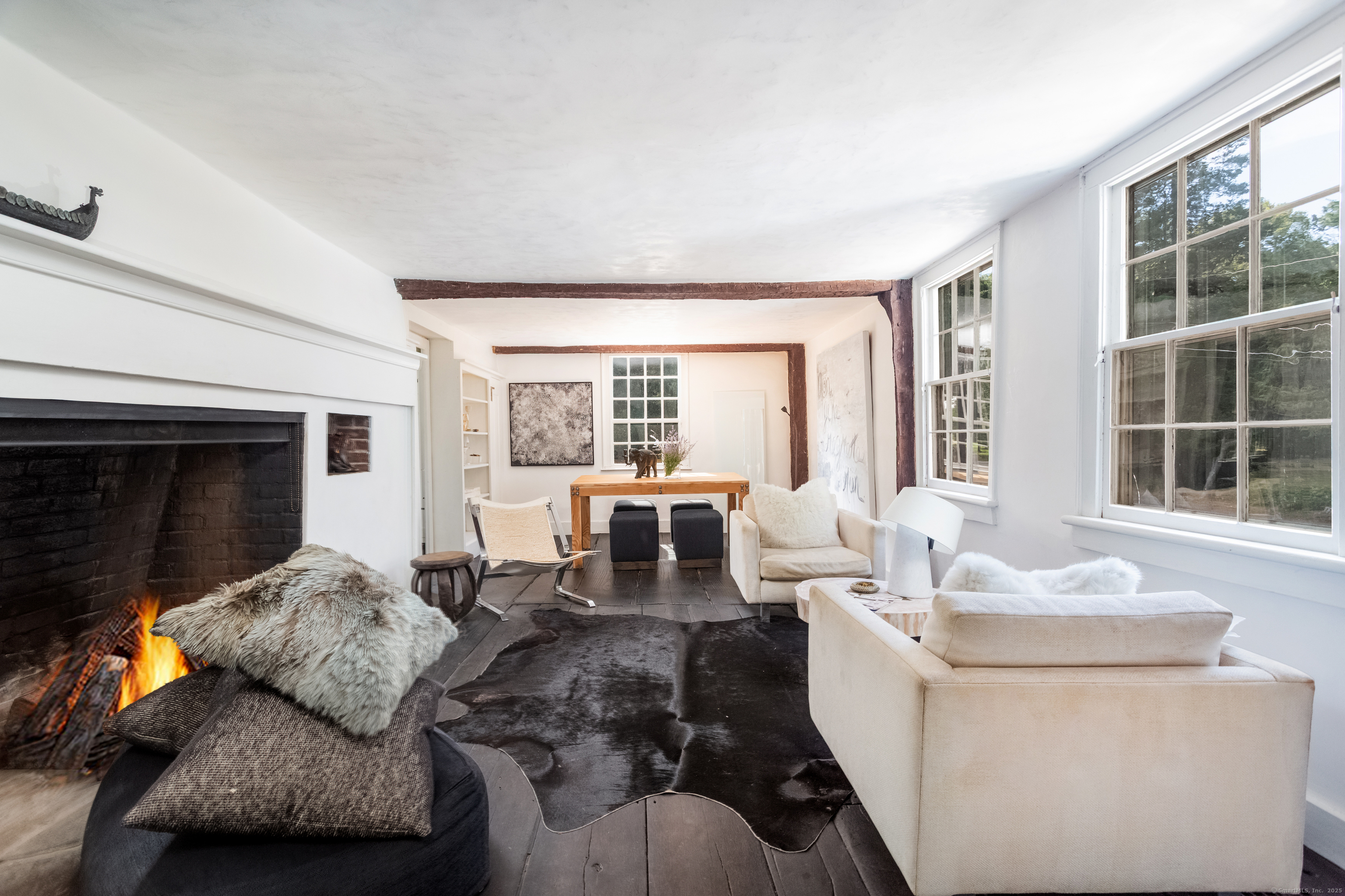 Fairfield, Connecticut 06890, United States, 2 Bedrooms Bedrooms, ,2 BathroomsBathrooms,Residential,Active,206227