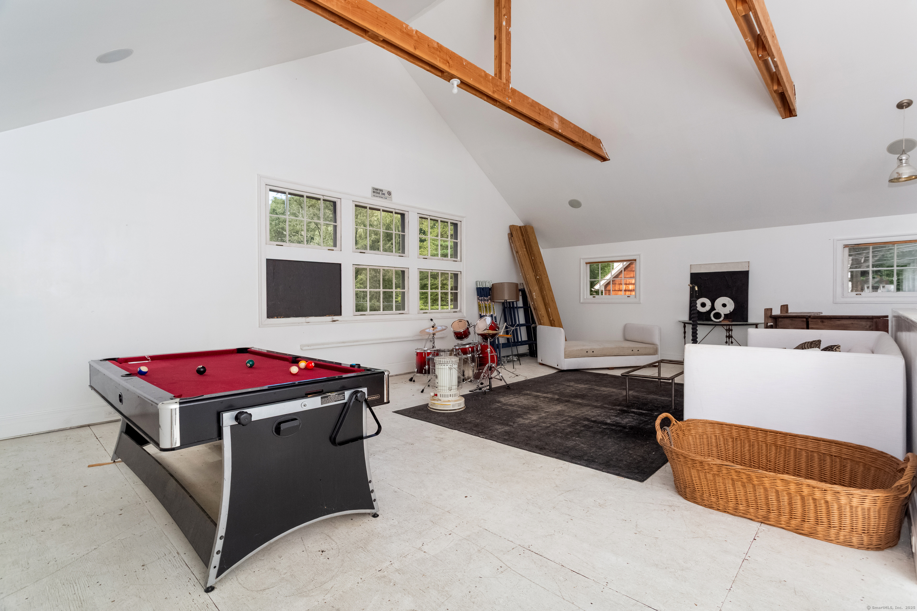 Fairfield, Connecticut 06890, United States, 2 Bedrooms Bedrooms, ,2 BathroomsBathrooms,Residential,Active,206227