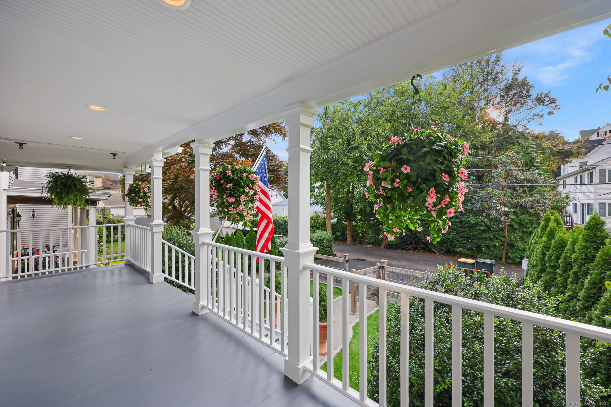 9 Cottage Place