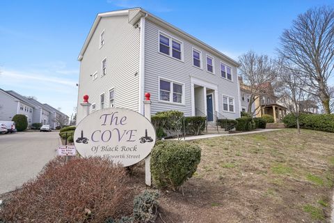 93 Ellsworth Street Unit 206, Bridgeport, CT 06605 - #: 24081943