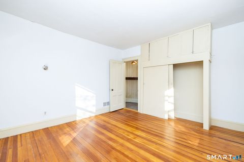 Tiny photo for 187 Center Street, Bristol, CT 06010 (MLS # 24154114)