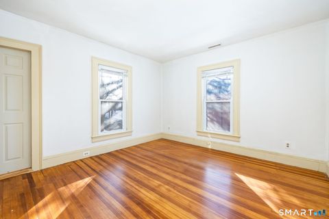 Tiny photo for 187 Center Street, Bristol, CT 06010 (MLS # 24154114)