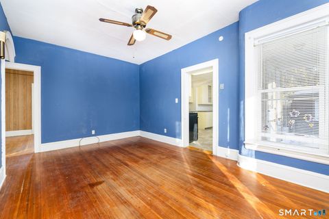 Tiny photo for 187 Center Street, Bristol, CT 06010 (MLS # 24154114)