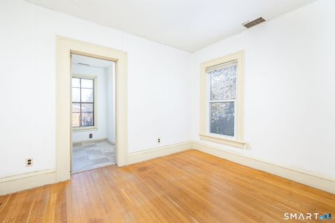 Tiny photo for 187 Center Street, Bristol, CT 06010 (MLS # 24154114)