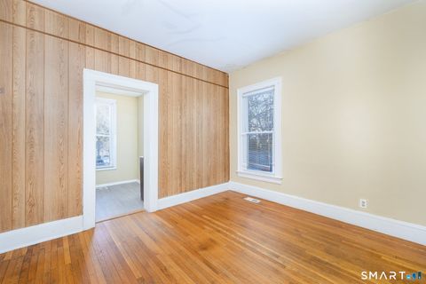 Tiny photo for 187 Center Street, Bristol, CT 06010 (MLS # 24154114)