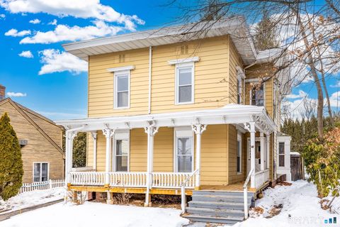 187 Center Street Bristol CT 06010