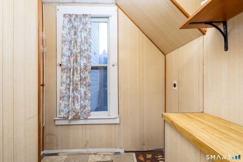 Tiny photo for 187 Center Street, Bristol, CT 06010 (MLS # 24154114)