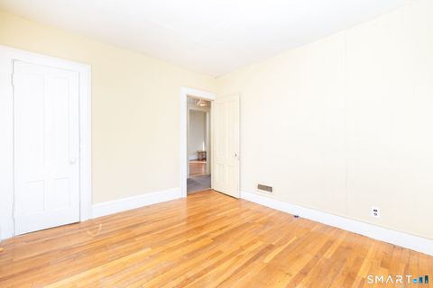 Tiny photo for 187 Center Street, Bristol, CT 06010 (MLS # 24154114)