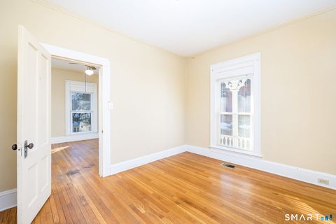 Tiny photo for 187 Center Street, Bristol, CT 06010 (MLS # 24154114)