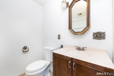 Tiny photo for 187 Center Street, Bristol, CT 06010 (MLS # 24154114)