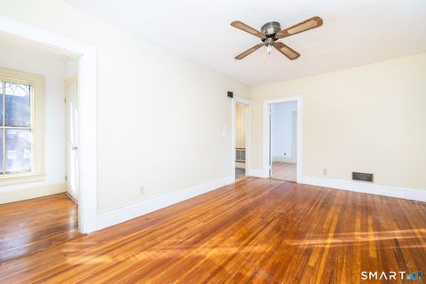 Tiny photo for 187 Center Street, Bristol, CT 06010 (MLS # 24154114)