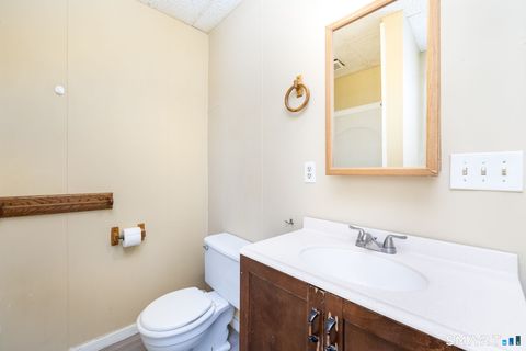 Tiny photo for 187 Center Street, Bristol, CT 06010 (MLS # 24154114)