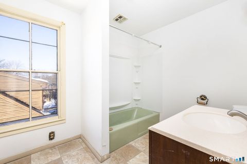 Tiny photo for 187 Center Street, Bristol, CT 06010 (MLS # 24154114)