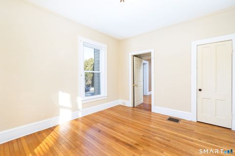 Tiny photo for 187 Center Street, Bristol, CT 06010 (MLS # 24154114)