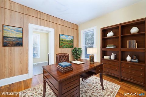 Tiny photo for 187 Center Street, Bristol, CT 06010 (MLS # 24154114)