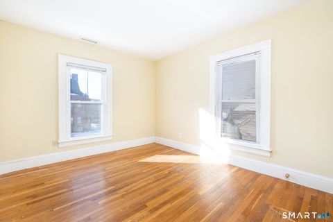 Tiny photo for 187 Center Street, Bristol, CT 06010 (MLS # 24154114)