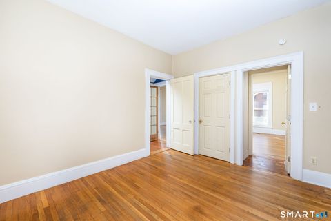 Tiny photo for 187 Center Street, Bristol, CT 06010 (MLS # 24154114)