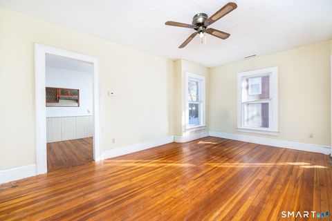 Tiny photo for 187 Center Street, Bristol, CT 06010 (MLS # 24154114)