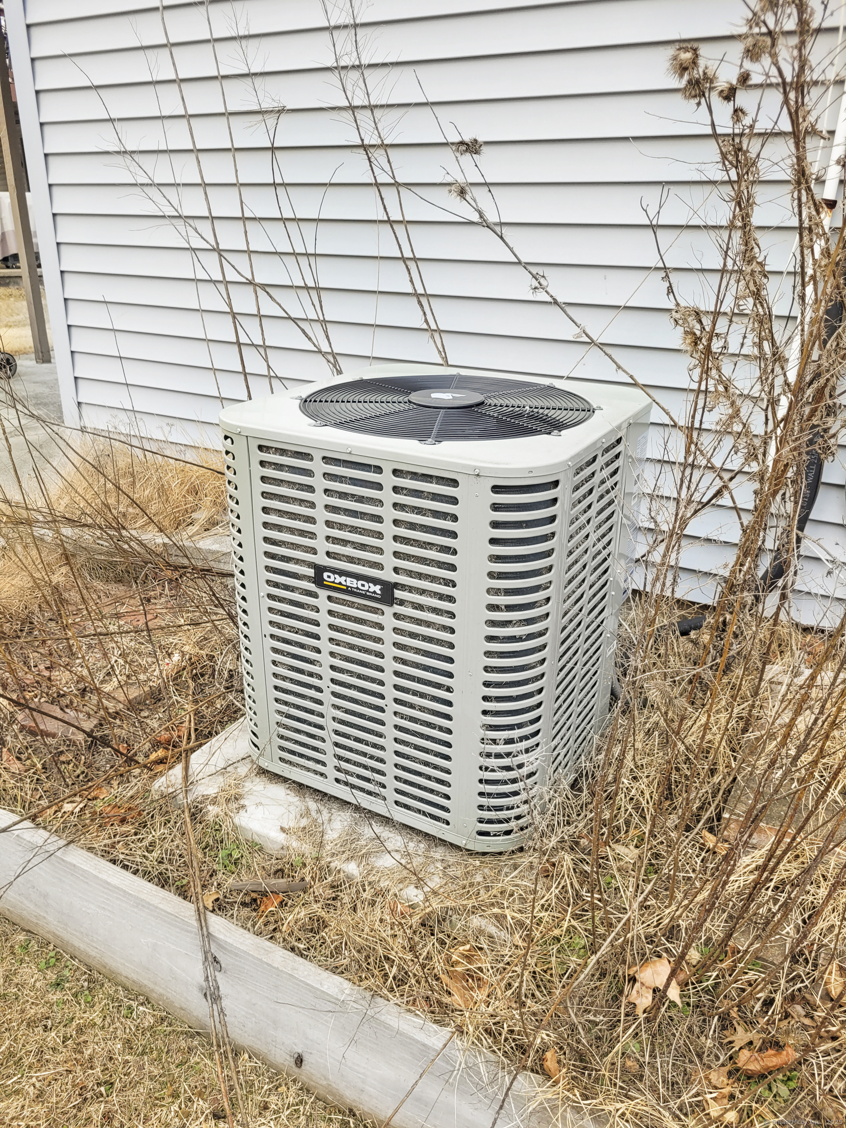 1 Armstrong Court, Norwalk, Connecticut image 37