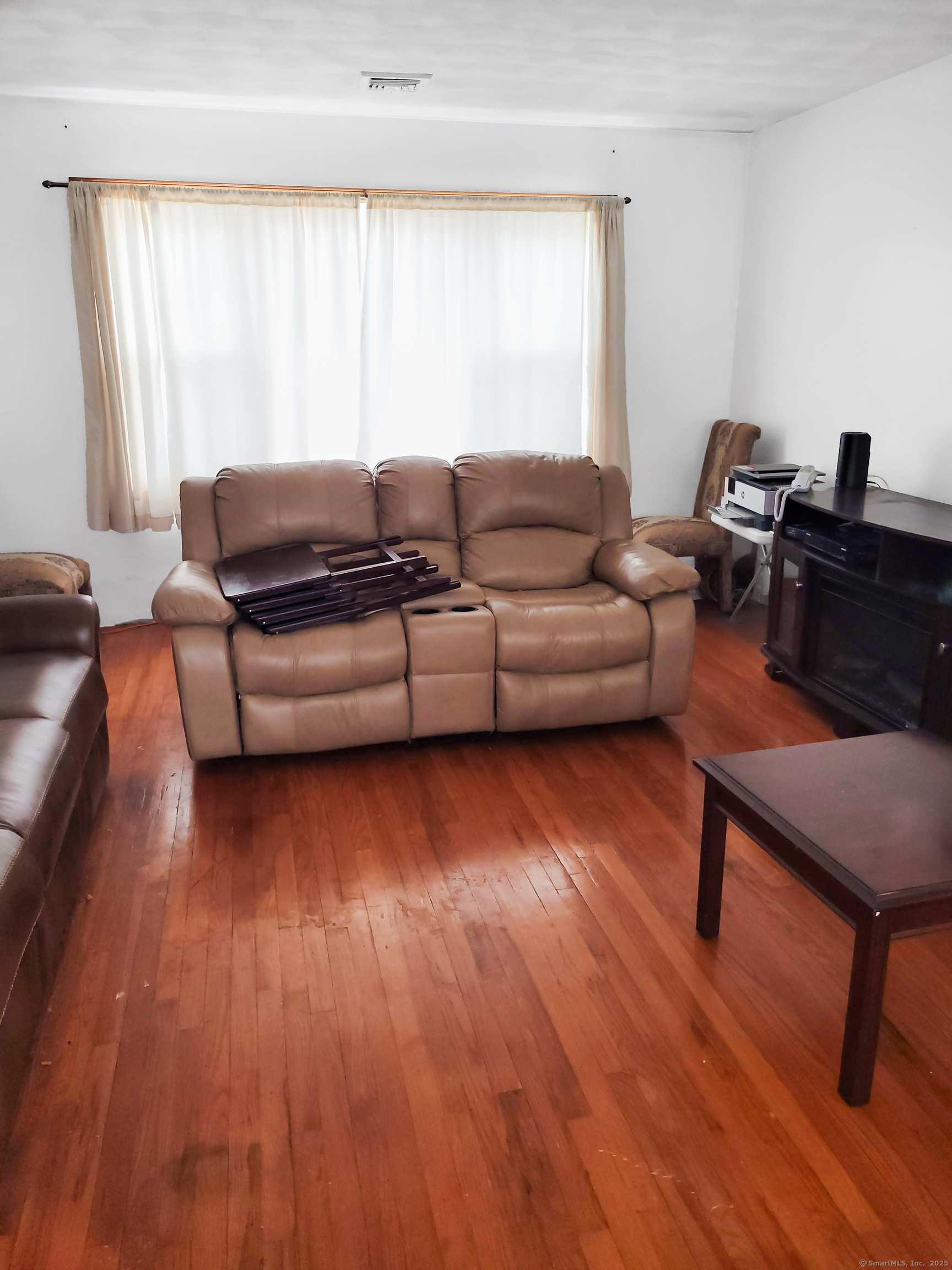 1 Armstrong Court, Norwalk, Connecticut image 10