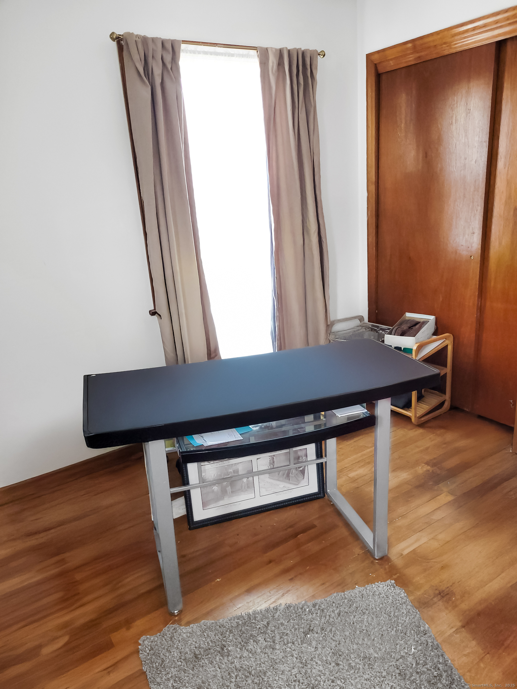 1 Armstrong Court, Norwalk, Connecticut image 11