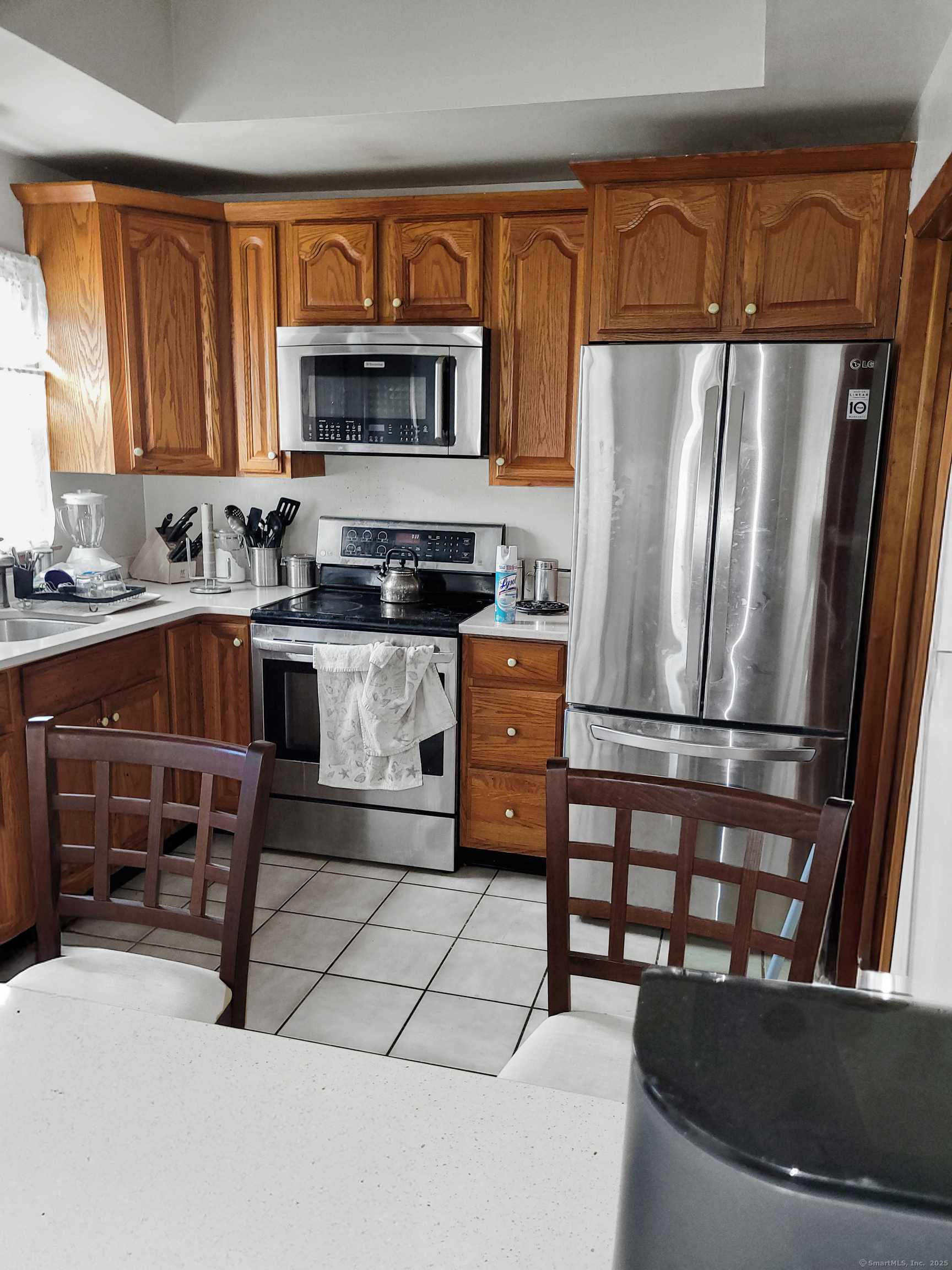 1 Armstrong Court, Norwalk, Connecticut image 6