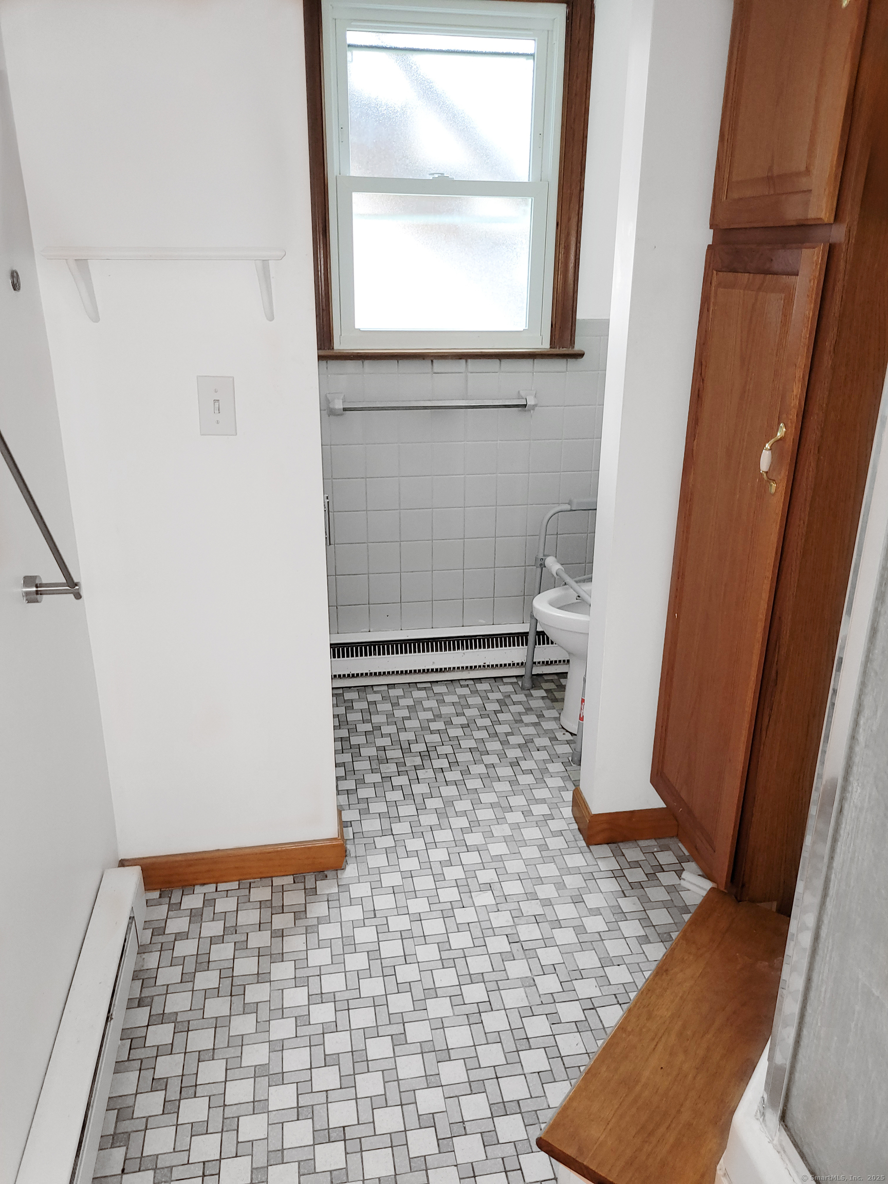 1 Armstrong Court, Norwalk, Connecticut image 28