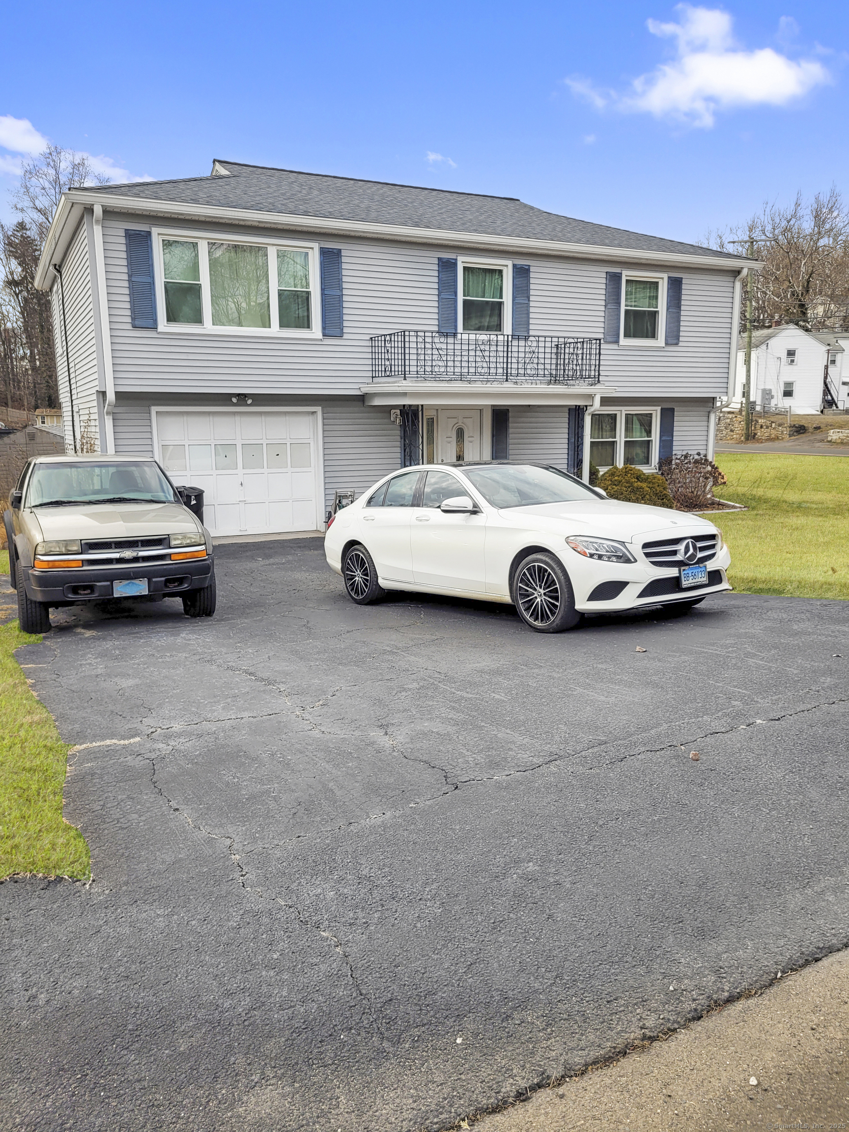 1 Armstrong Court, Norwalk, Connecticut image 3