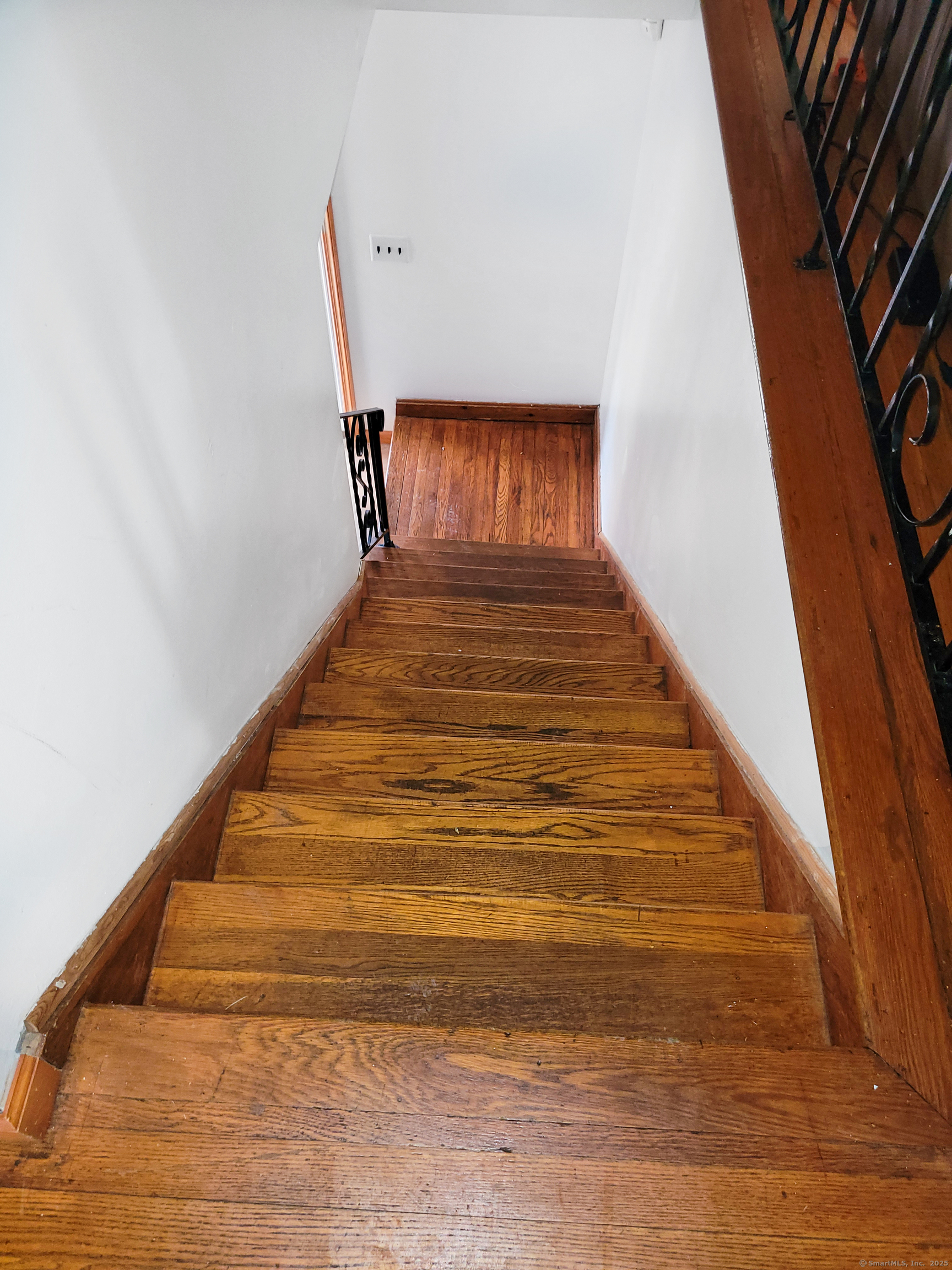 1 Armstrong Court, Norwalk, Connecticut image 25