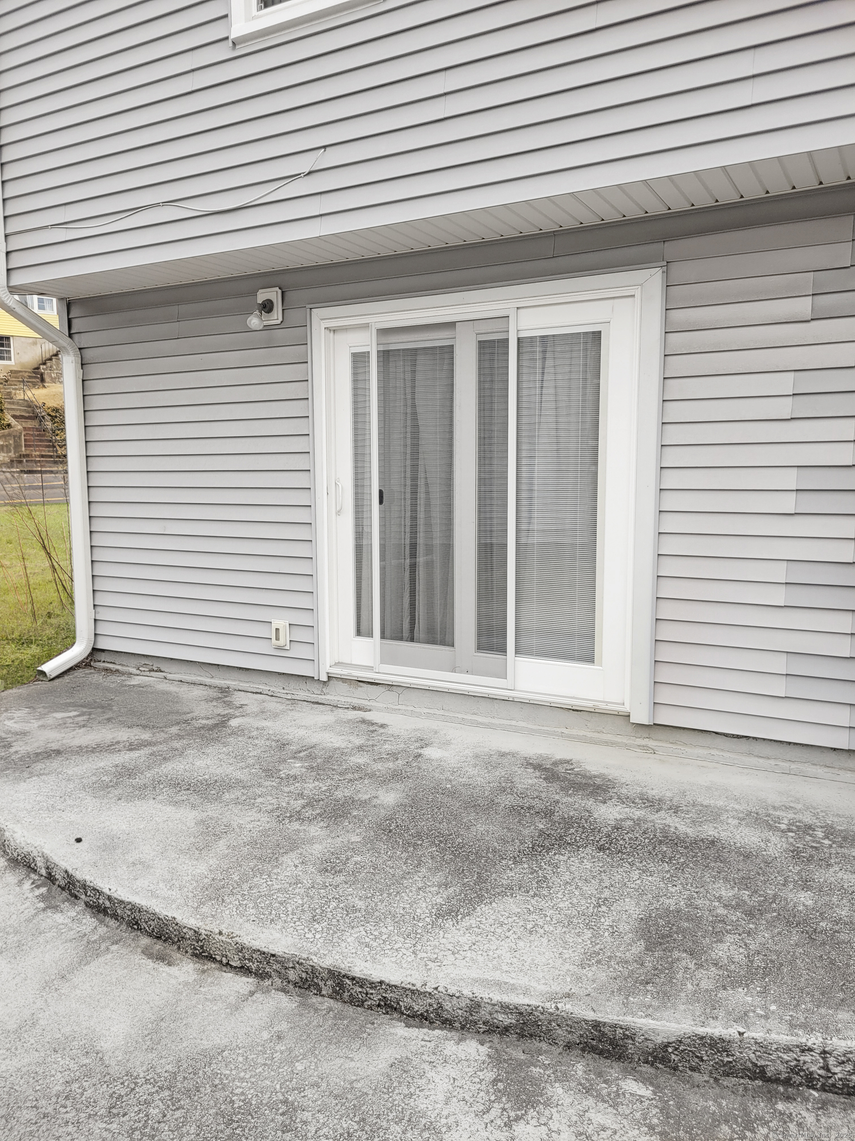 1 Armstrong Court, Norwalk, Connecticut image 36