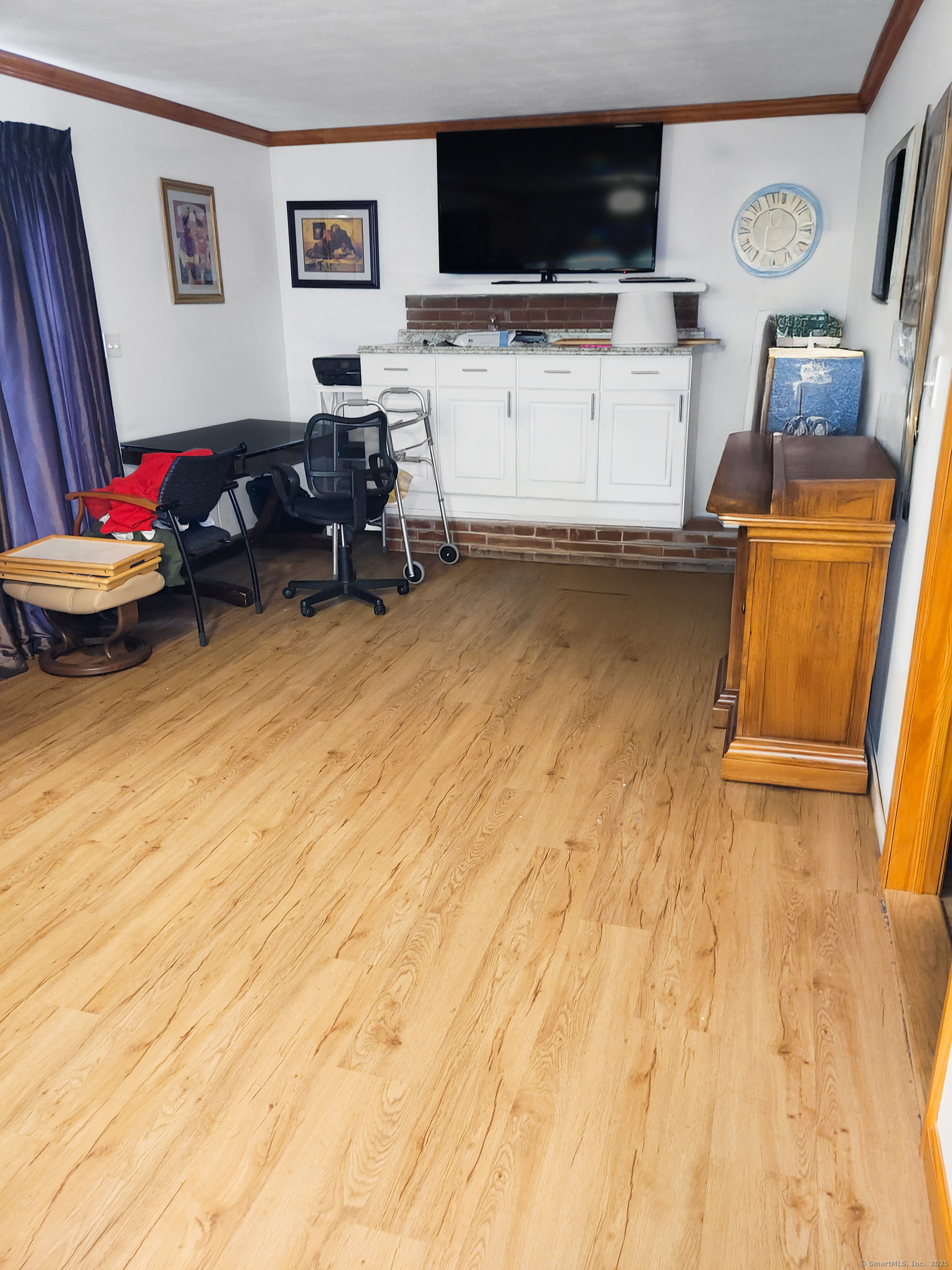 1 Armstrong Court, Norwalk, Connecticut image 14