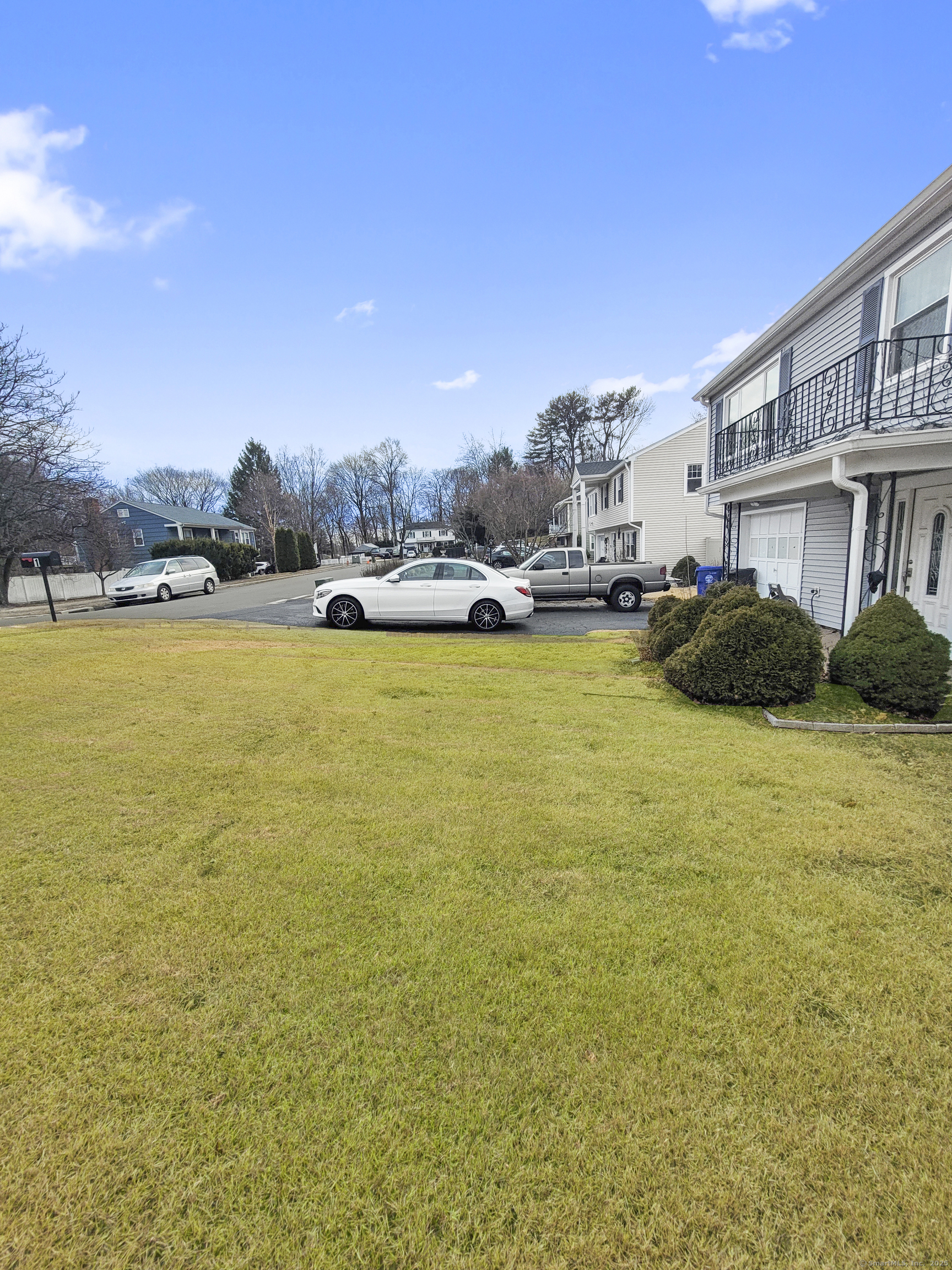 1 Armstrong Court, Norwalk, Connecticut image 38