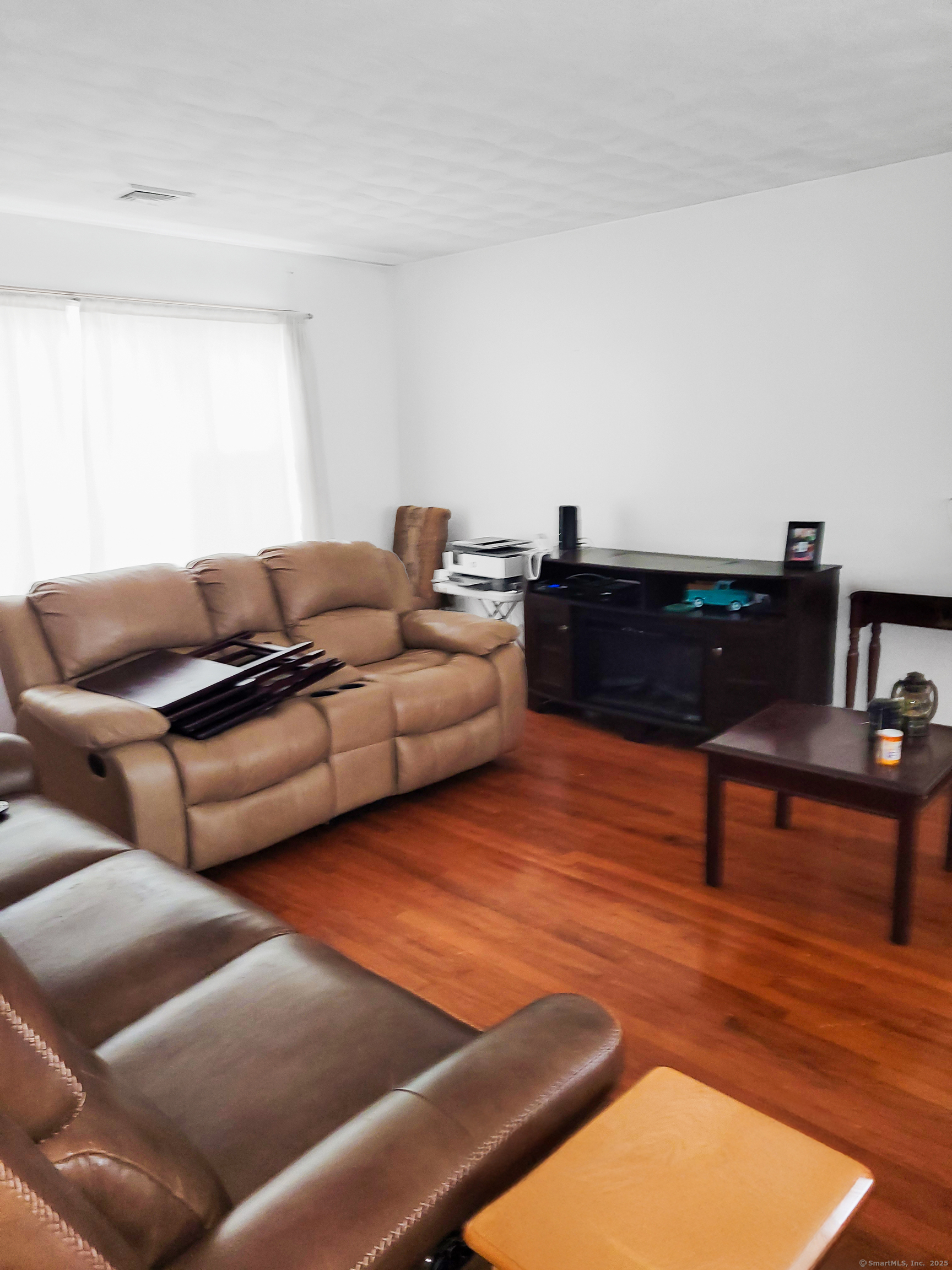 1 Armstrong Court, Norwalk, Connecticut image 19