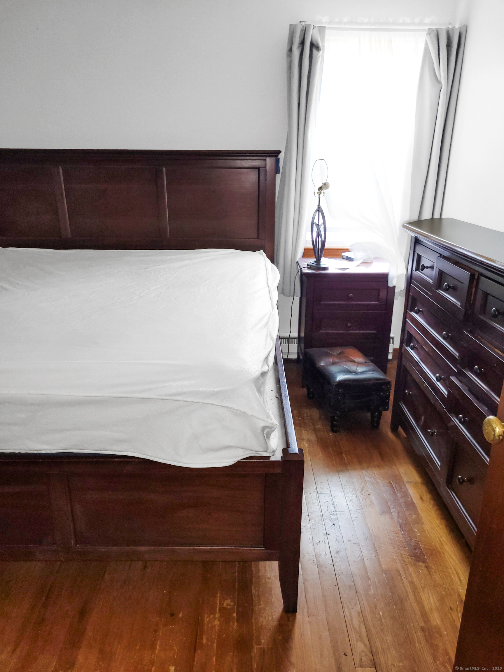 1 Armstrong Court, Norwalk, Connecticut image 17