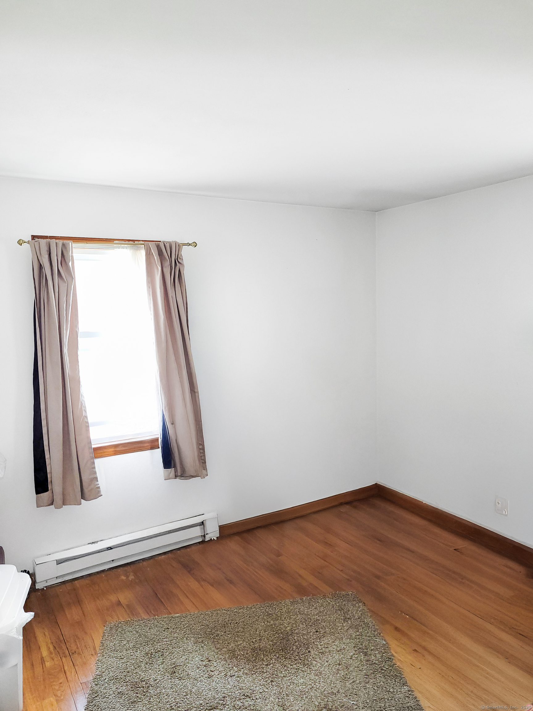 1 Armstrong Court, Norwalk, Connecticut image 12