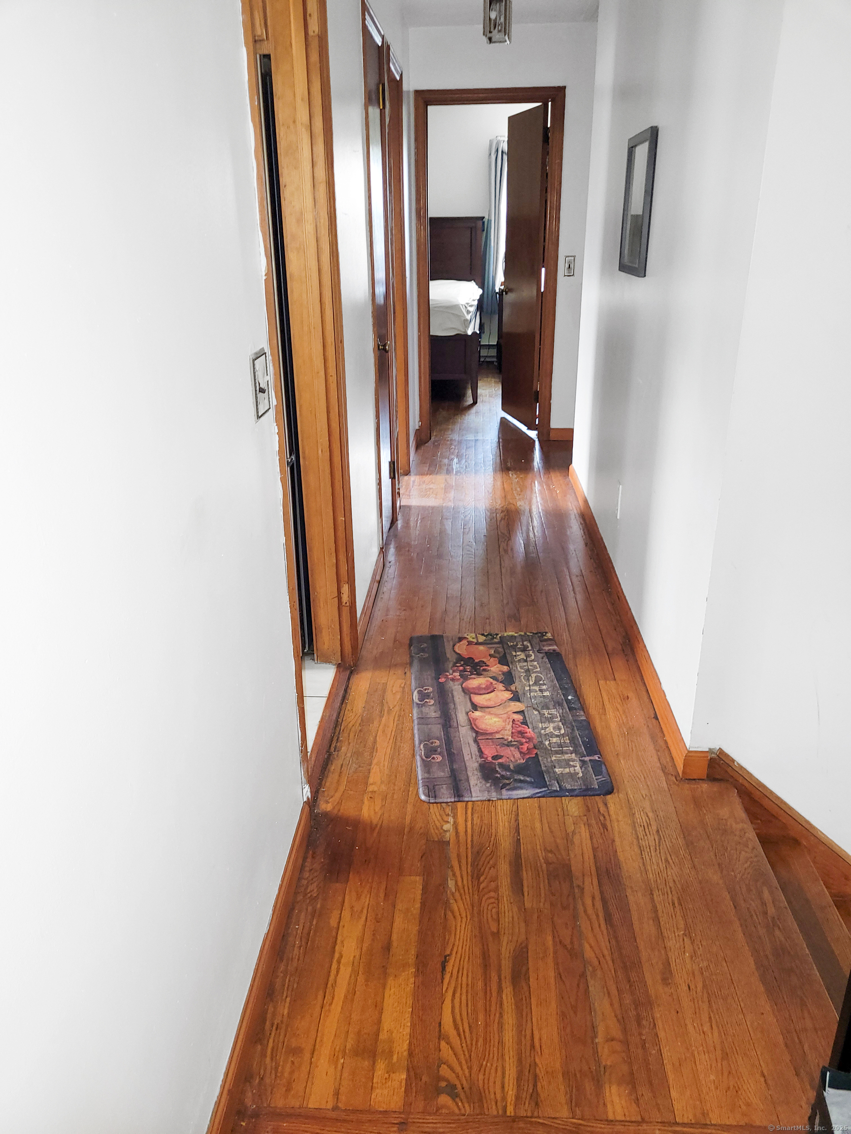 1 Armstrong Court, Norwalk, Connecticut image 23