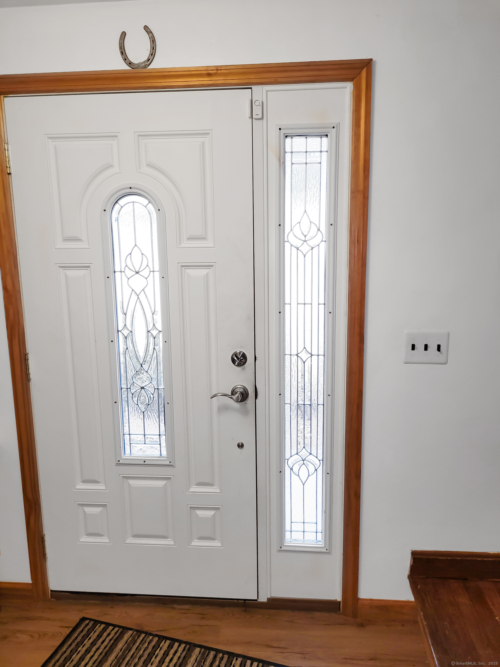 1 Armstrong Court, Norwalk, Connecticut image 27