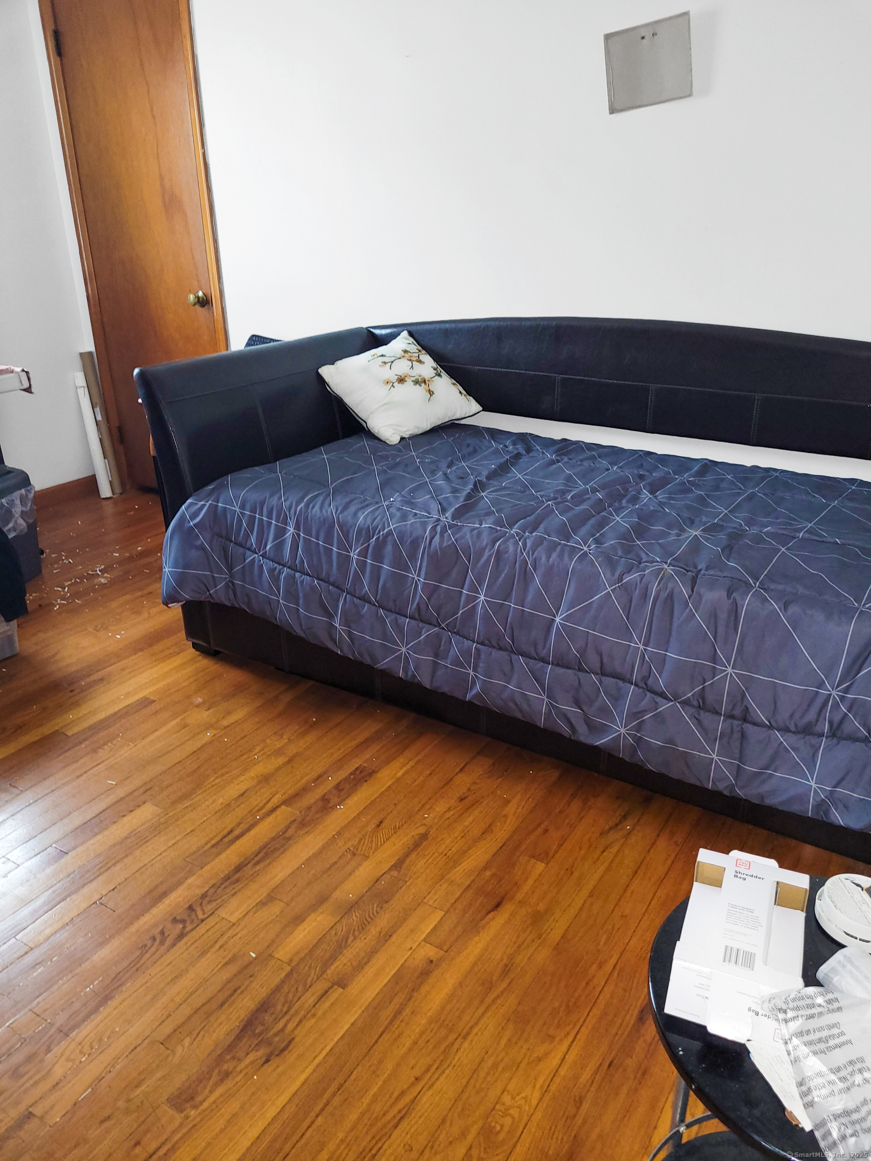 1 Armstrong Court, Norwalk, Connecticut image 24