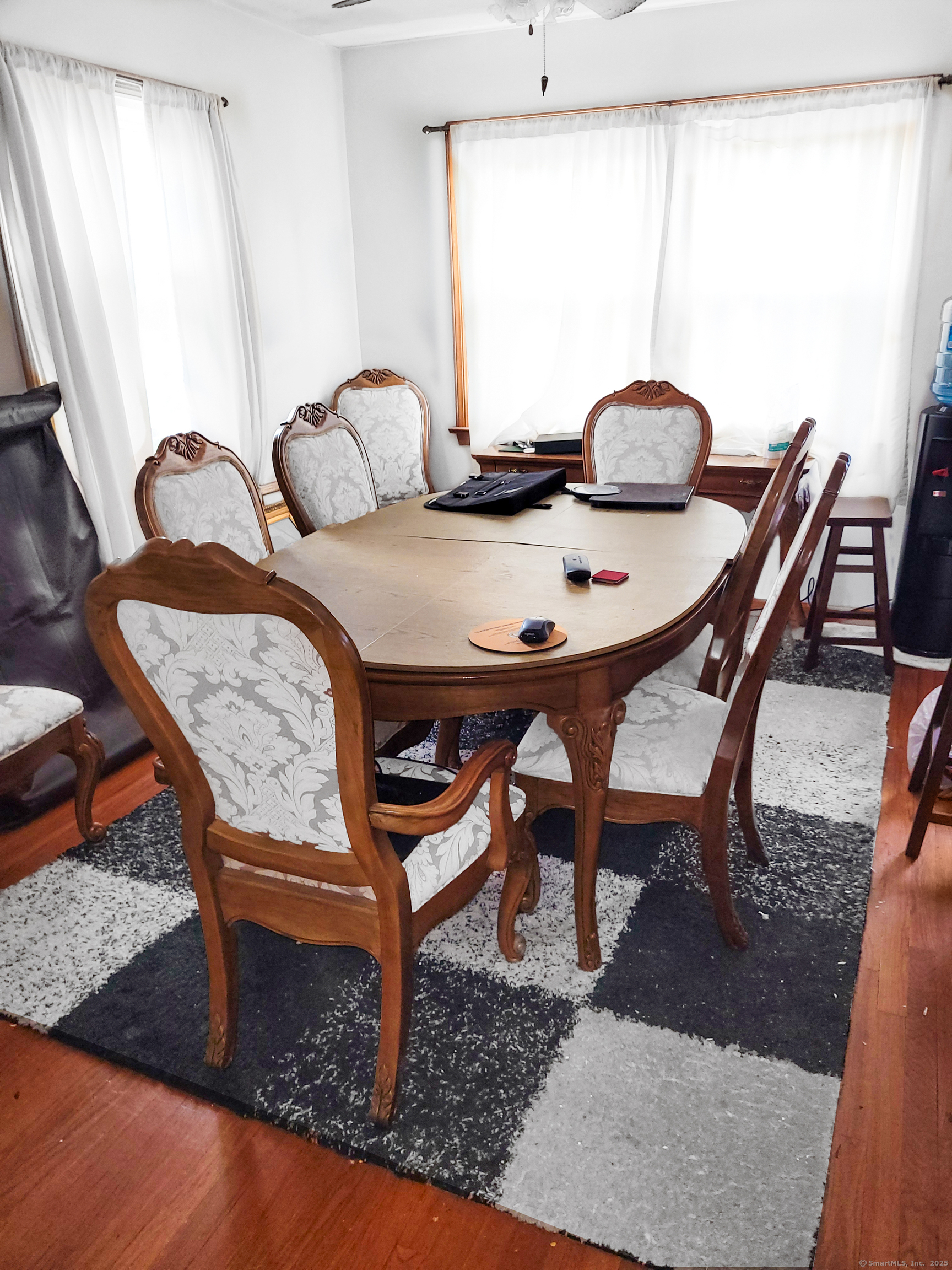 1 Armstrong Court, Norwalk, Connecticut image 21