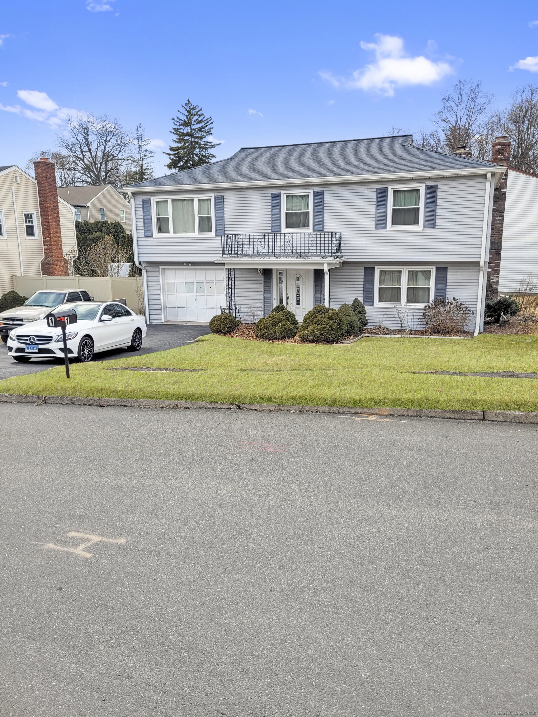 1 Armstrong Court, Norwalk, Connecticut image 1