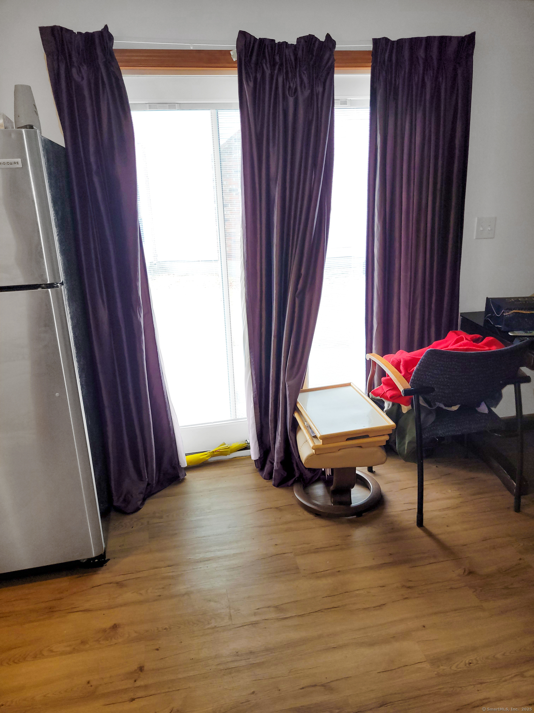 1 Armstrong Court, Norwalk, Connecticut image 29