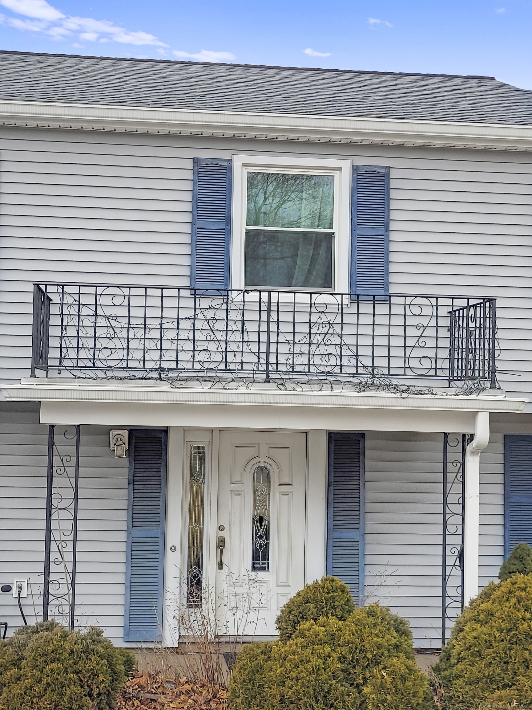 1 Armstrong Court, Norwalk, Connecticut image 4