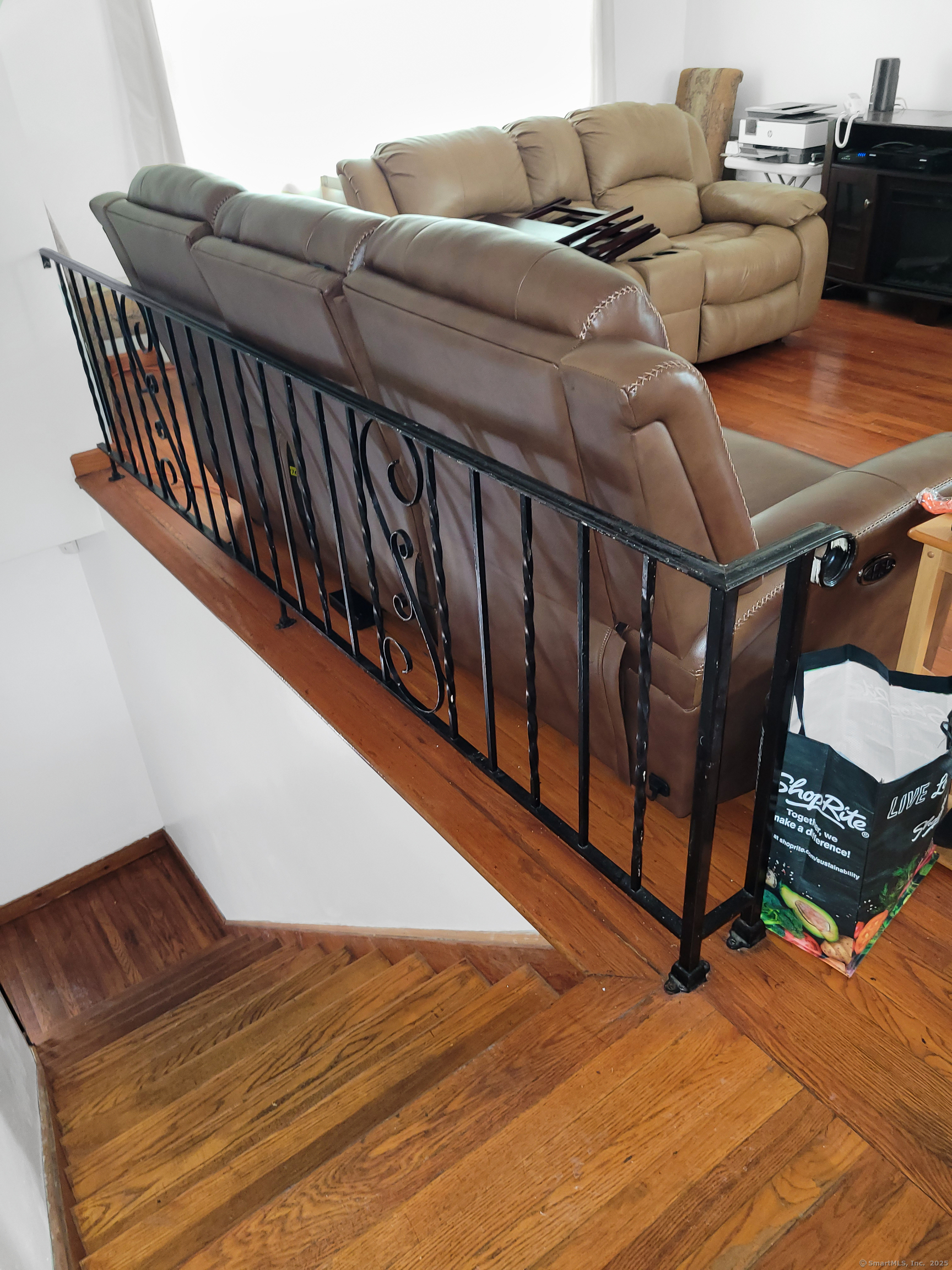 1 Armstrong Court, Norwalk, Connecticut image 26