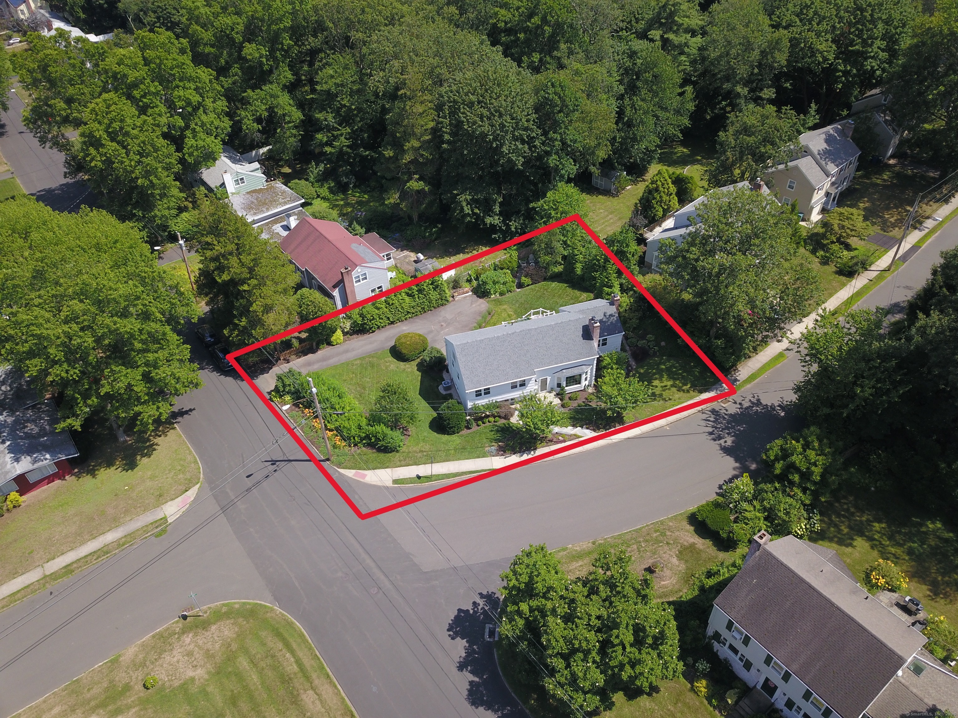 195 Hepburn Road